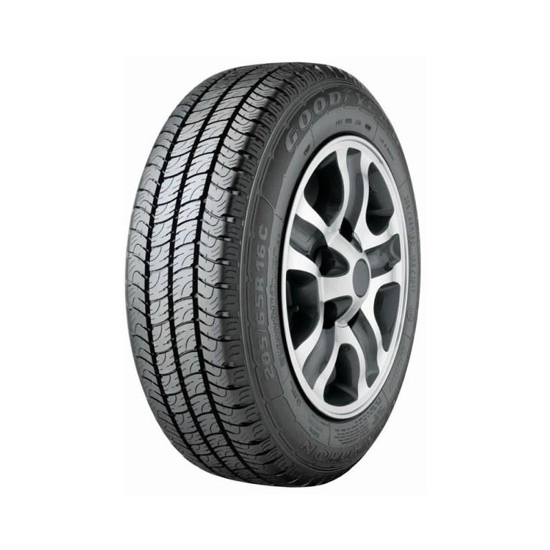 215/65R16C 106T102H CARGO MARATHON