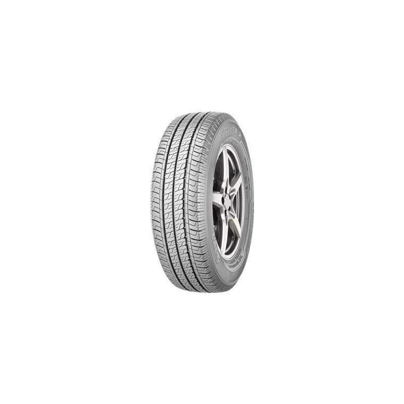 205R14C 109/107P TRENTA 2