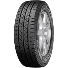 215/65R15C 104/102T VEC...