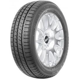 215/60 R17C 109T CARGO...