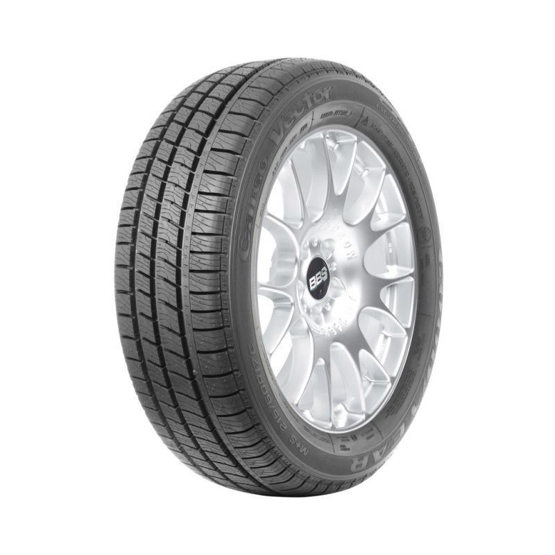 215/60 R17C 109T CARGO VECTOR 2
