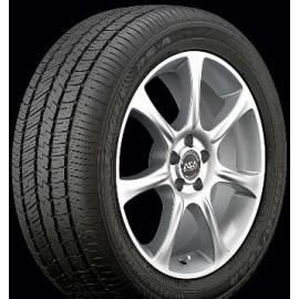 235/55R18 100V EAGLE RS-A