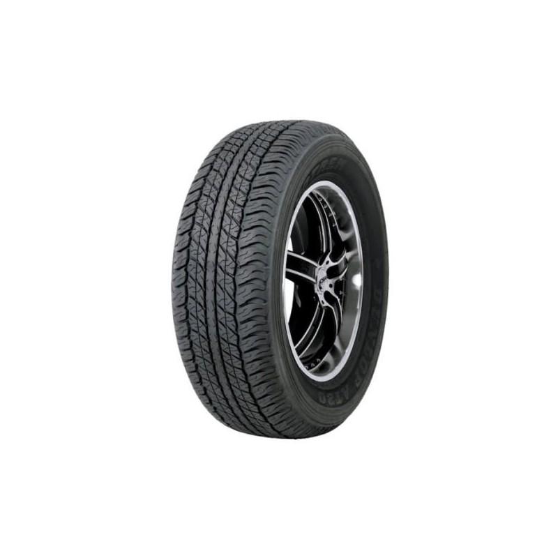 245/70R17 110S GRTREK AT20