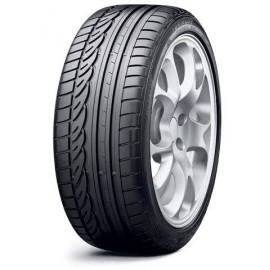255/45R18 99V SP SPORT 01 * BM