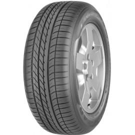 255/60R19 113W EAG F1 ASY...