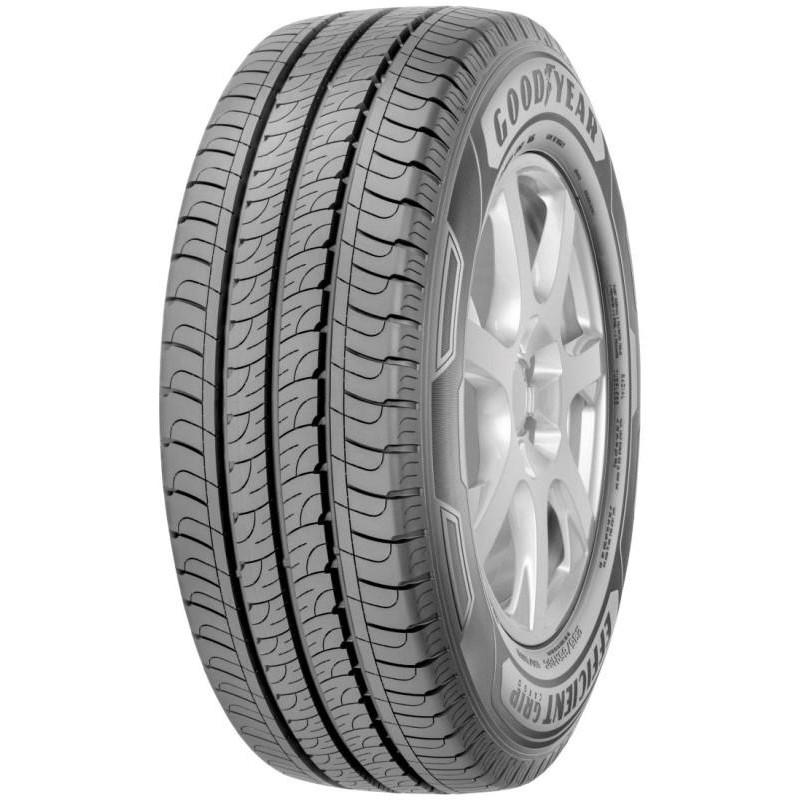 205/65R16C 107/105T EFFIGRIP CARGO