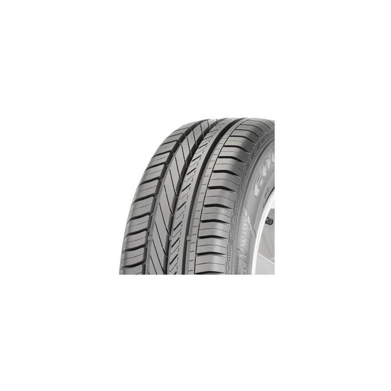 175/65R15 88T DURAGRIP XL