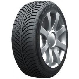 175/65R13 80T VEC 4SEASONS