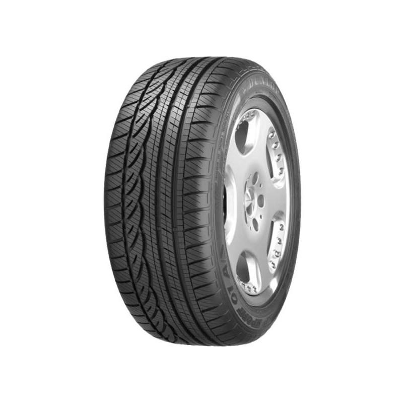 185/60R15 88H SP SPT 01 A/S MS XL