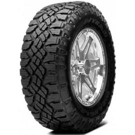 255/65R19 114Q WRL DURATRAC...