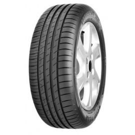 205/60R16 92H EFFICIENTGRIP...