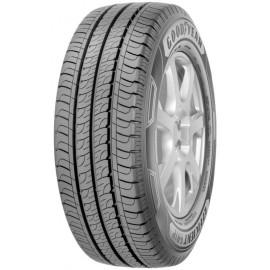 215/65R15C 104/102T...