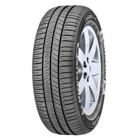 205/65 R15 94V TL ENERGY...