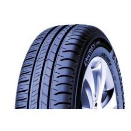 195/55 R16 87W TL ENERGY...