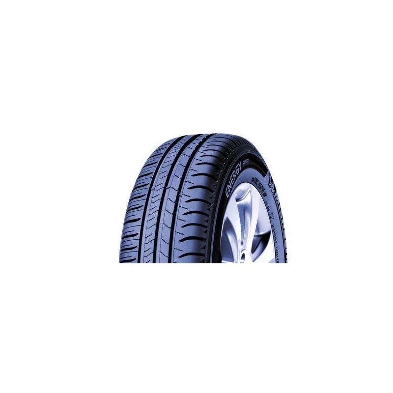 195/55 R16 87W TL ENERGY SAVER * GRNX MICHELIN
