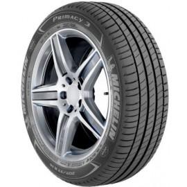 225/45 R17 91W TL PRIMACY 3...