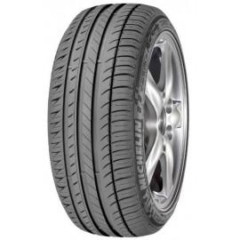 225/50 ZR16 92Y TL PILOT...