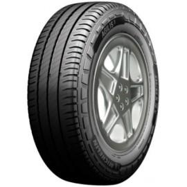 195/75 R 16 C TL 107/105R...