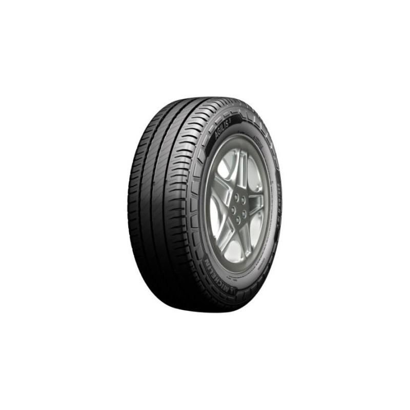 195/75 R 16 C TL 107/105R MICHELIN AGILIS 3