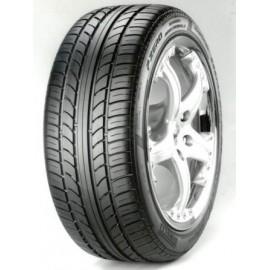 225/35ZR19 (84Y) ROSSOD