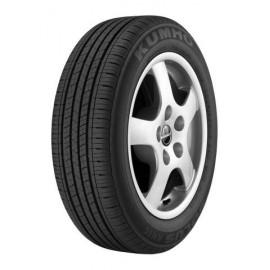 225/55  R19 H04L KH16
