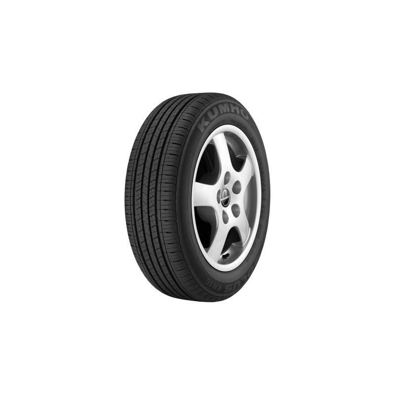 225/55 R19 H04L KH16