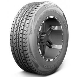 265/70  R15 T04L KL51