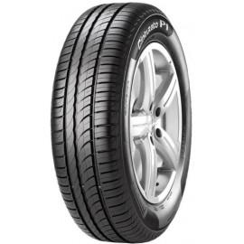 195/55 R16 87V RUN FLAT (*)...