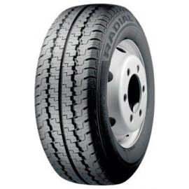 205/75 R14 109/107 R