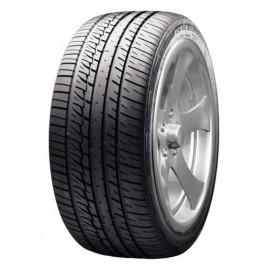 245/70  R16 H04L KL17