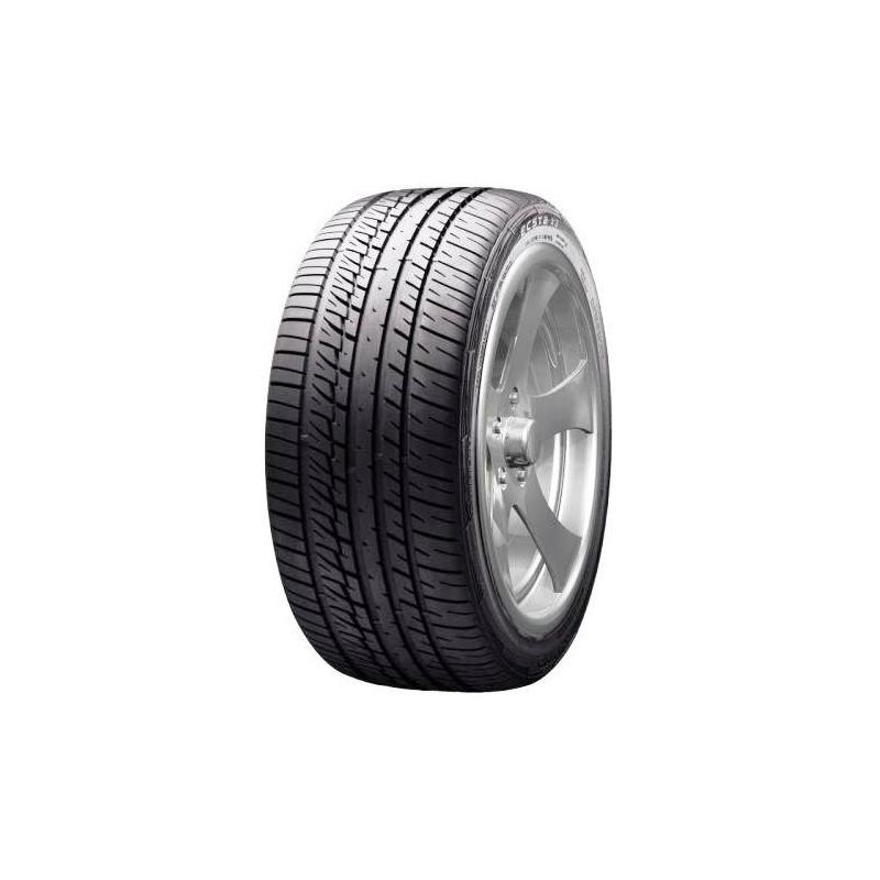 245/70 R16 H04L KL17