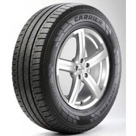 205/70R15C 106R CARRIER