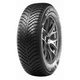 175/65  R14 TXLL HA31