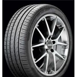 235/40R19 96W XL P7CINT
