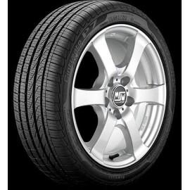 205/55R17 95V XL S-I P7AS