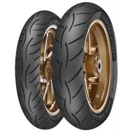 90/90 - 14 M/C 46S TL M/C...
