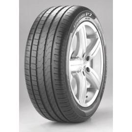 245/45R20 103Y XL...