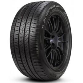 265/40R22 106Y...