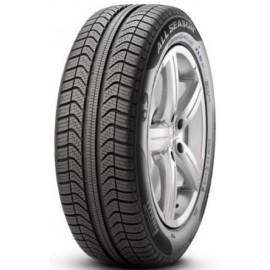 235/40R18 95Y XL s-i CntAS+