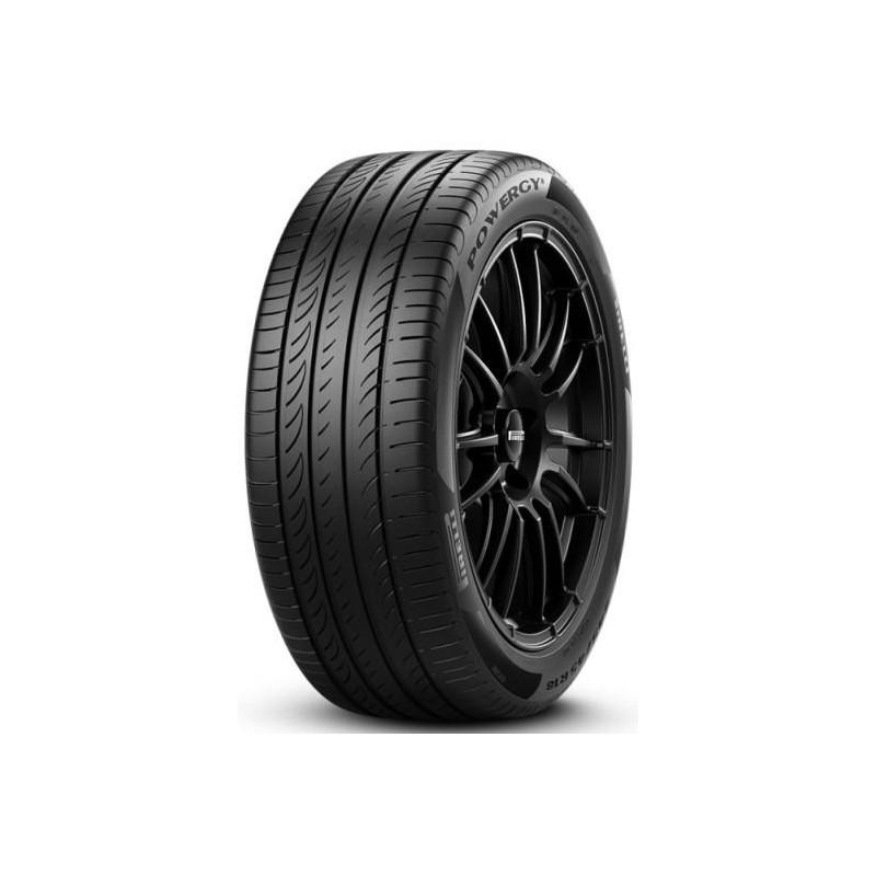 255/35 R 19 TLÂ 96Y PIRELLI PWRGY