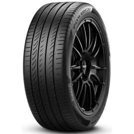 215/50 R 18 TL 92W PIRELLI...