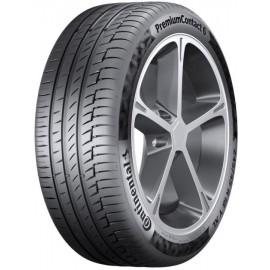 235/50R19 103V XL FR...