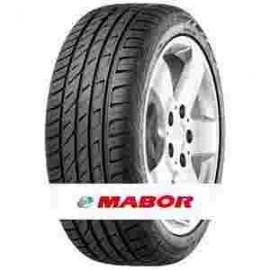 205/50R17 93Y MABOR XL FR...