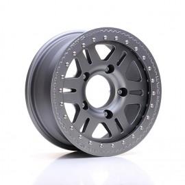 RBS01 7X16 5X130 ET0 84.1...