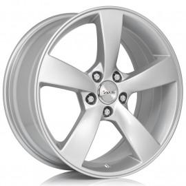 AF10 10X21 5X112 ET50 66.5...