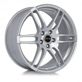 AF9 6.5X16 4X108 ET25 65.1...