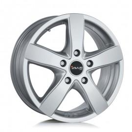 SUPERSTRONG 6.5X16 5X114...
