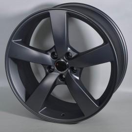 AF10 7.5X17 5X112 ET45 66.5...