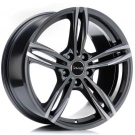 AC-MB3 8X18 5X120 ET34 72.6...
