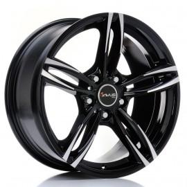 AC-MB3 8X18 5X120 ET43 72.6...